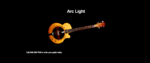 Arc Light