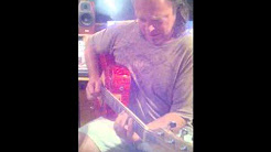 Mark Dreyer - HeliArc Guitars Enthusiast